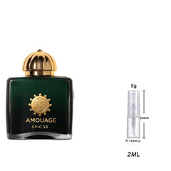 Amouage_Epic_56_Woman_Parfum_2ml.jpg