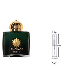 Amouage_Epic_56_Woman_Parfum_3ml.jpg