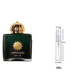 Amouage_Epic_56_Woman_Parfum_5ml.jpg