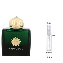 Amouage_Epic_Woman_Eau_de_Parfum_for_Women_5ml.jpg