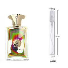 Amouage_Fate_Man_Eau_de_Parfum_for_Men_10ml.jpg