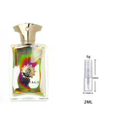 Amouage_Fate_Man_Eau_de_Parfum_for_Men_2ml.jpg