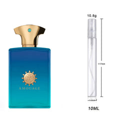 Amouage_Figment_Man_Eau_de_Parfum_for_Men_10ml.jpg
