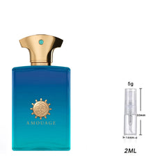 Amouage_Figment_Man_Eau_de_Parfum_for_Men_2ml.jpg
