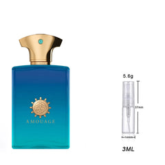 Amouage_Figment_Man_Eau_de_Parfum_for_Men_3ml.jpg