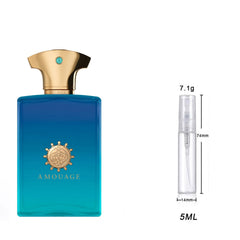 Amouage_Figment_Man_Eau_de_Parfum_for_Men_5ml.jpg