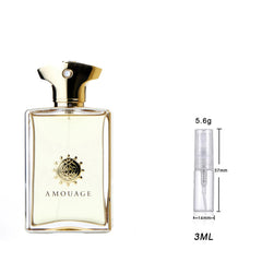 Amouage_Gold_Man_Eau_de_Parfum_for_Men_3ml.jpg