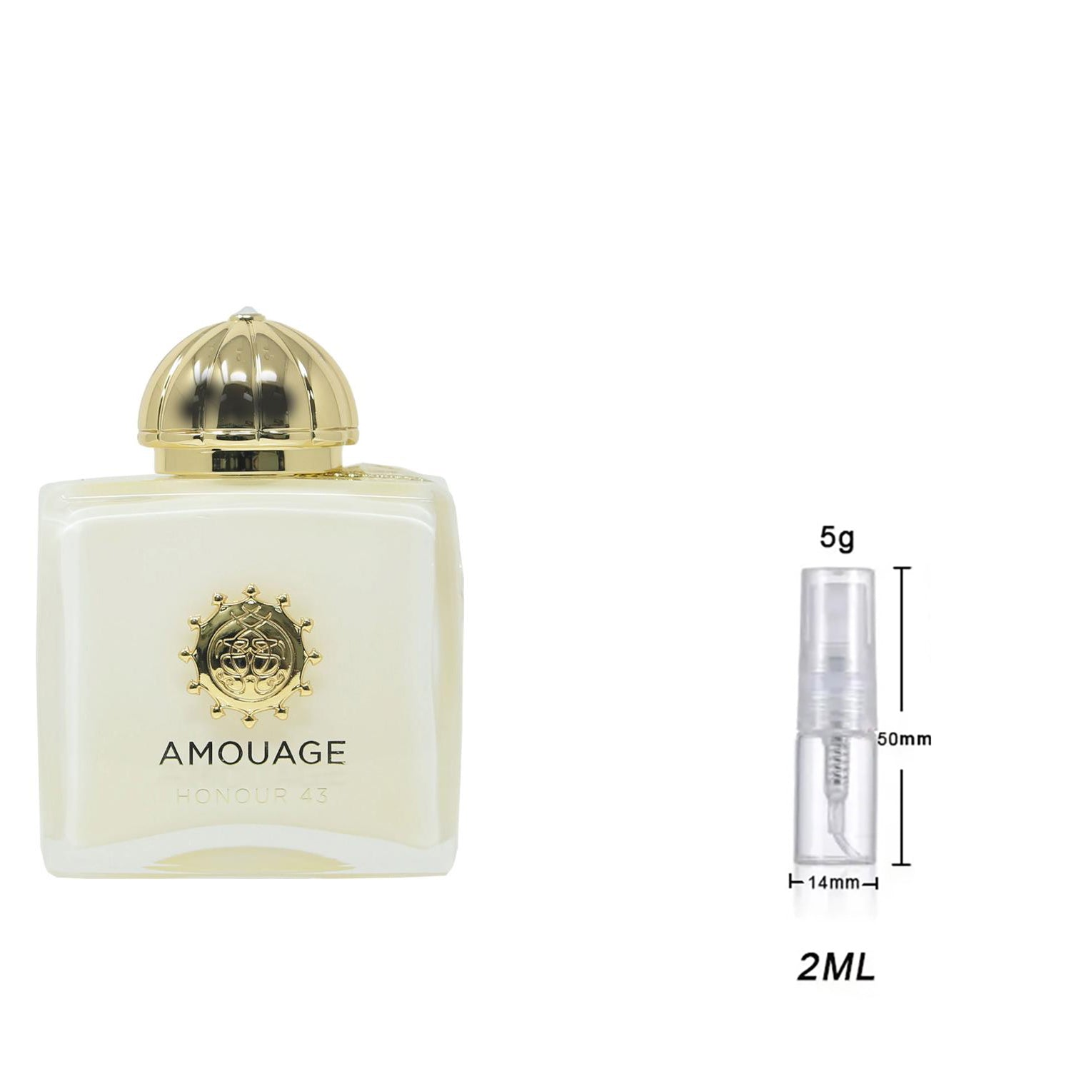 Amouage_Honour_43_Extrait_de_Parfum_for_Women_2ml.jpg