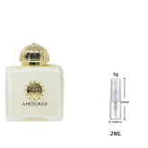 Amouage_Honour_43_Extrait_de_Parfum_for_Women_2ml.jpg