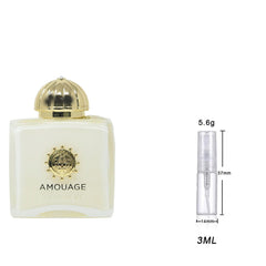 Amouage_Honour_43_Extrait_de_Parfum_for_Women_3ml.jpg