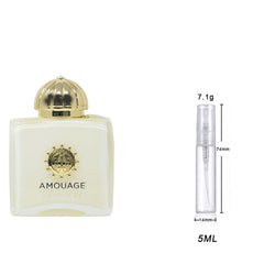 Amouage_Honour_43_Extrait_de_Parfum_for_Women_5ml.jpg