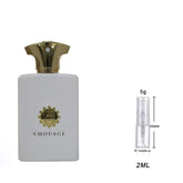 Amouage_Honour_Man_Eau_de_Parfum_for_Men_2ml.jpg
