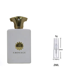 Amouage_Honour_Man_Eau_de_Parfum_for_Men_2ml.jpg