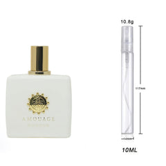Amouage_Honour_Woman_Eau_de_Parfum_for_Women_10ml.jpg