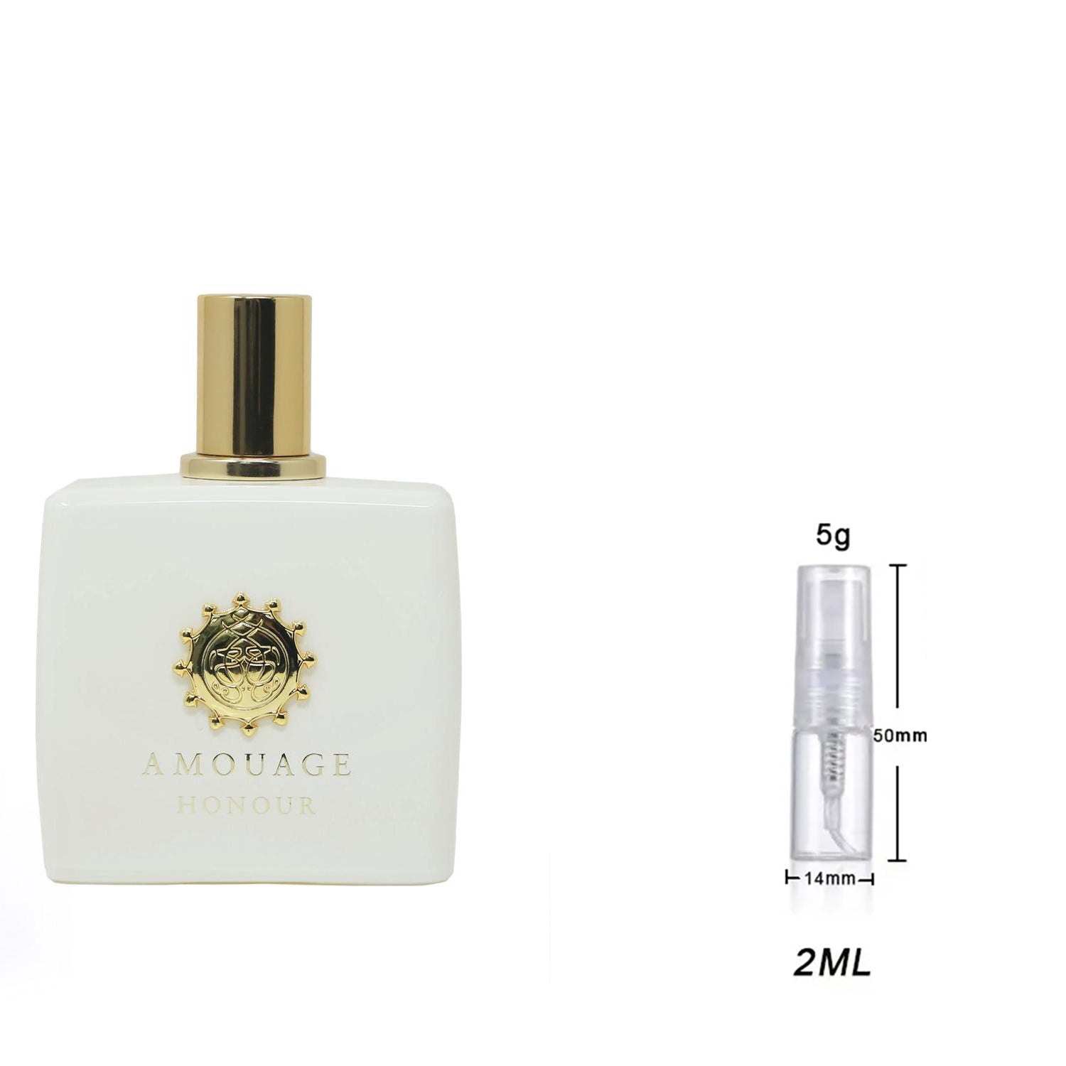 Amouage_Honour_Woman_Eau_de_Parfum_for_Women_2ml.jpg