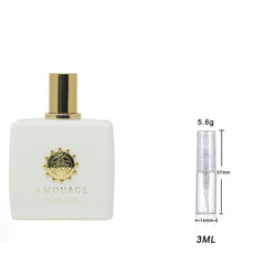 Amouage_Honour_Woman_Eau_de_Parfum_for_Women_3ml.jpg