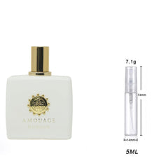 Amouage_Honour_Woman_Eau_de_Parfum_for_Women_5ml.jpg