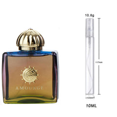 Amouage_Imitation_Woman_Eau_de_Parfum_for_Women_10ml.jpg