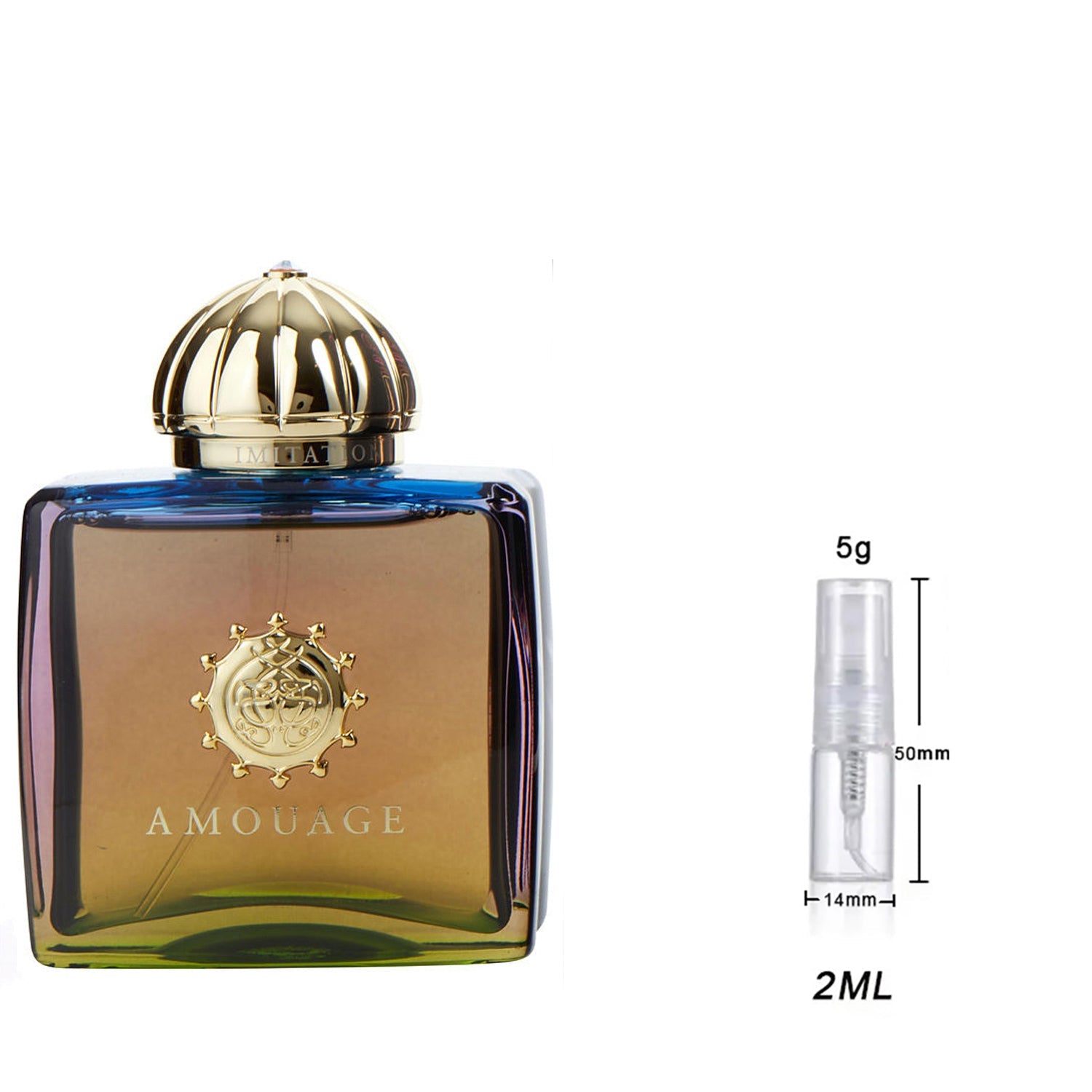 Amouage_Imitation_Woman_Eau_de_Parfum_for_Women_2ml.jpg