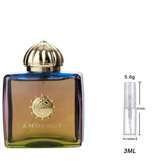 Amouage_Imitation_Woman_Eau_de_Parfum_for_Women_3ml.jpg