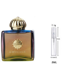 Amouage_Imitation_Woman_Eau_de_Parfum_for_Women_5ml.jpg