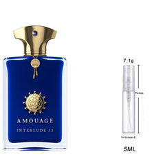 Amouage_Interlude_53_Extrait_de_Parfum_for_Men_5ml.jpg