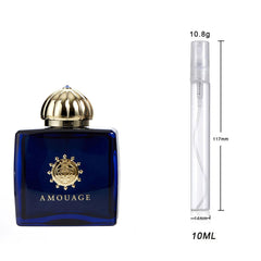 Amouage_Interlude_Woman_Eau_de_Parfum_for_Women_10ml.jpg