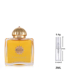 Amouage_Jubilation_25_Woman_Eau_de_Parfum_for_Women_3ml.jpg