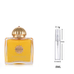 Amouage_Jubilation_25_Woman_Eau_de_Parfum_for_Women_5ml.jpg