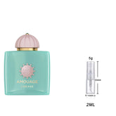 Amouage_Lineage_Eau_de_Parfum_Unisex_2ml.jpg