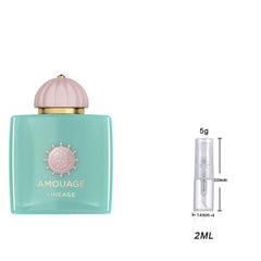 Amouage_Lineage_Eau_de_Parfum_Unisex_2ml.jpg