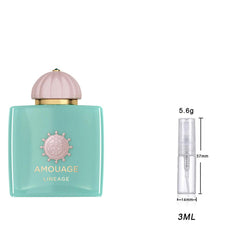 Amouage_Lineage_Eau_de_Parfum_Unisex_3ml.jpg