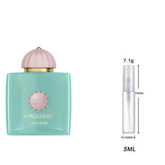 Amouage_Lineage_Eau_de_Parfum_Unisex_5ml.jpg
