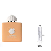 Amouage_Love_Delight_Eau_de_Parfum_for_Women_2ml.jpg