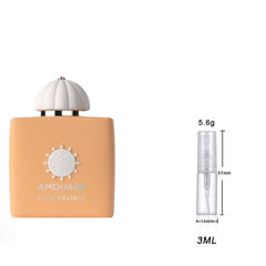 Amouage_Love_Delight_Eau_de_Parfum_for_Women_3ml.jpg