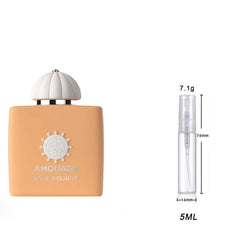Amouage_Love_Delight_Eau_de_Parfum_for_Women_5ml.jpg
