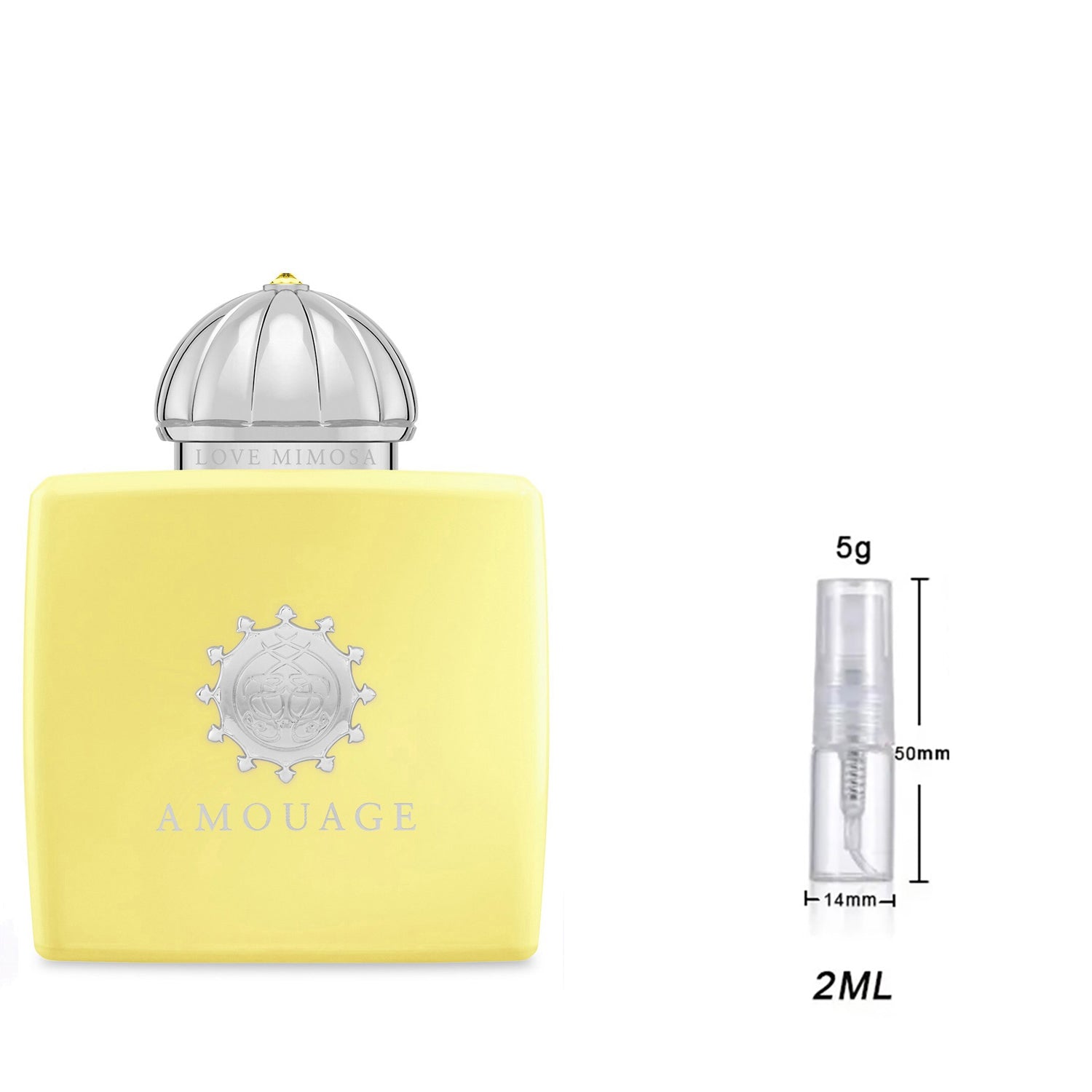 Amouage_Love_Mimosa_Eau_de_Parfum_for_Women_2ml.jpg