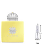 Amouage_Love_Mimosa_Eau_de_Parfum_for_Women_2ml.jpg