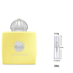 Amouage_Love_Mimosa_Eau_de_Parfum_for_Women_3ml.jpg
