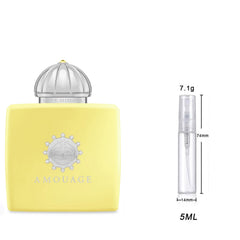 Amouage_Love_Mimosa_Eau_de_Parfum_for_Women_5ml.jpg