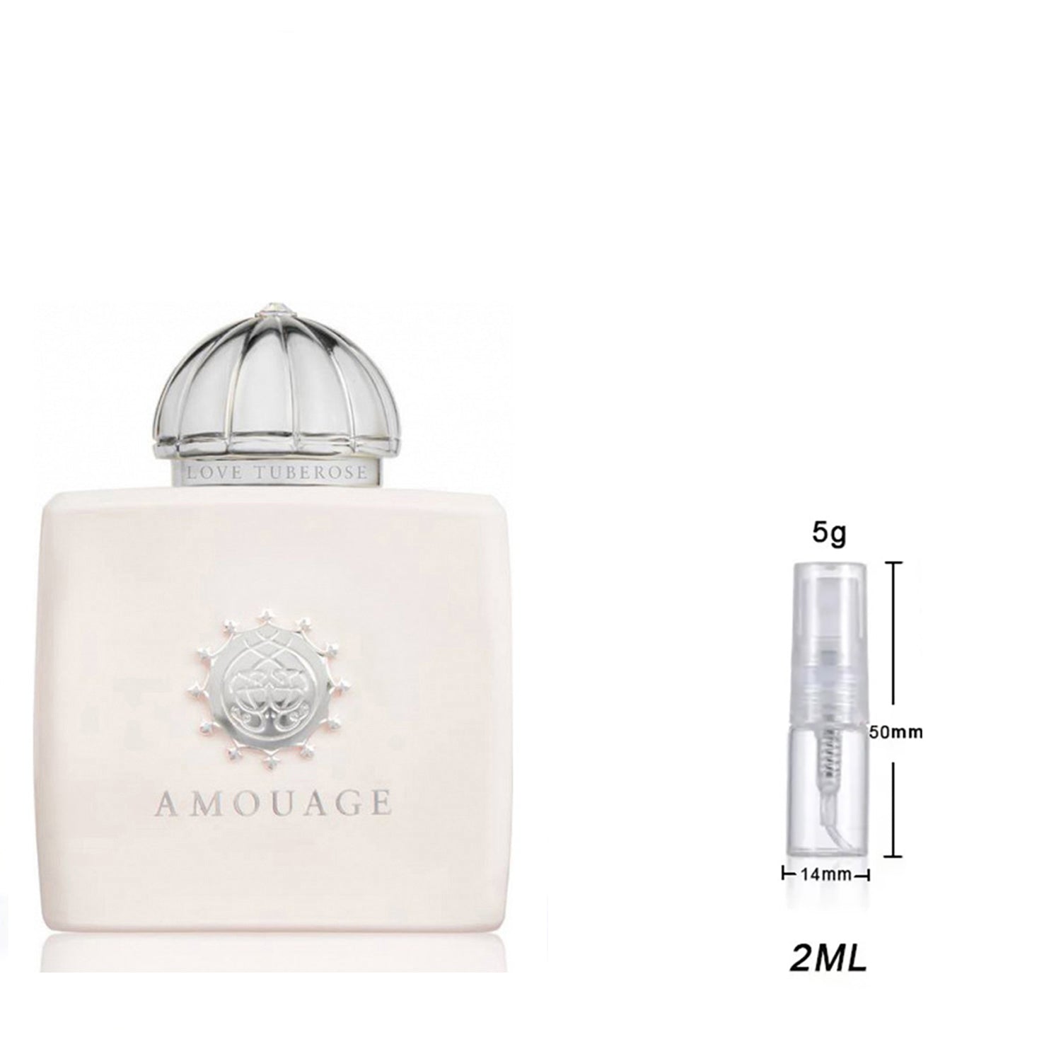 Amouage_Love_Tuberose_Eau_de_Parfum_for_Women_2ml.jpg