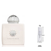 Amouage_Love_Tuberose_Eau_de_Parfum_for_Women_2ml.jpg