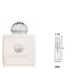 Amouage_Love_Tuberose_Eau_de_Parfum_for_Women_3ml.jpg