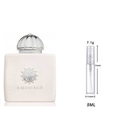 Amouage_Love_Tuberose_Eau_de_Parfum_for_Women_5ml.jpg