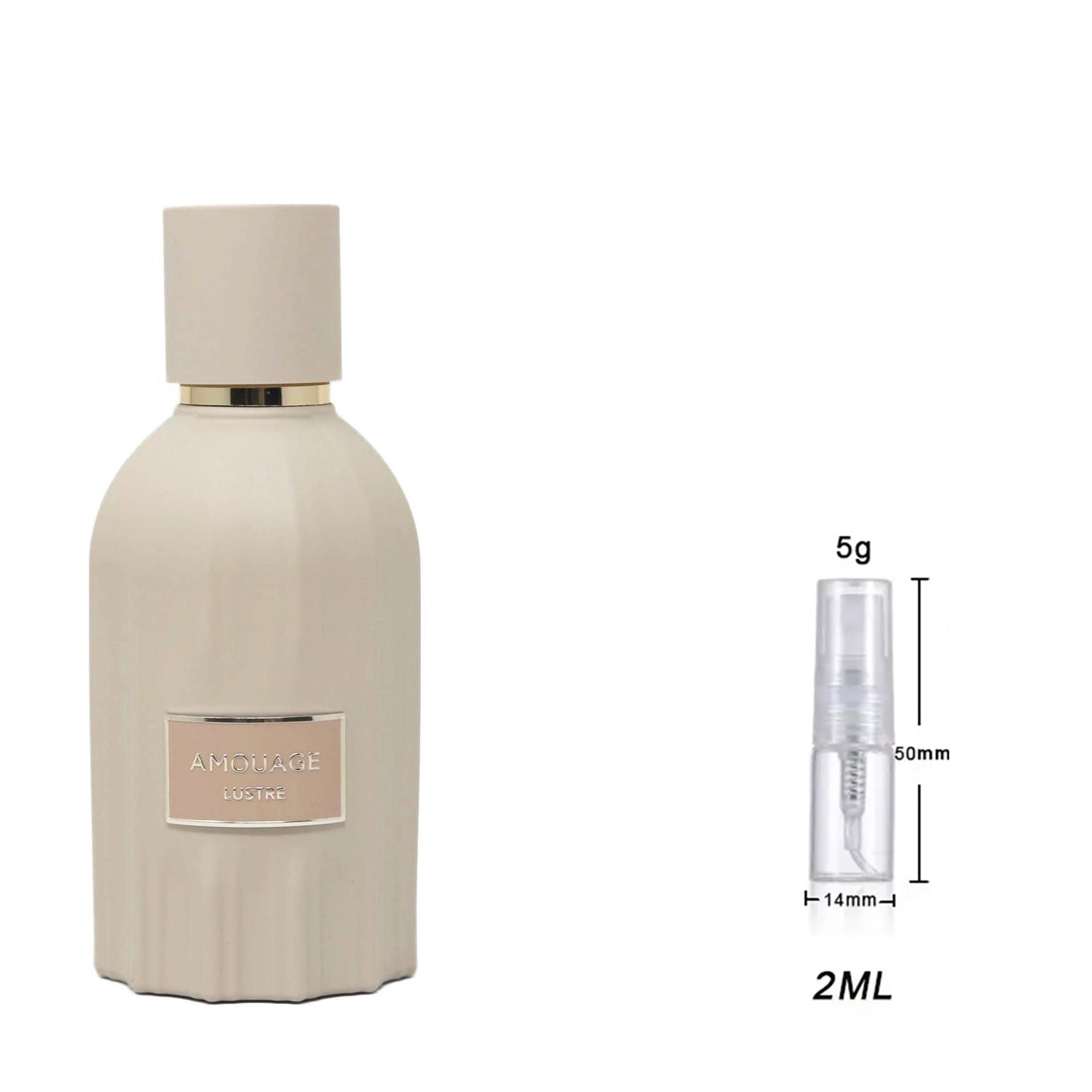 Amouage_Lustre_Essence_de_Parfum_Unisex_2ml.jpg