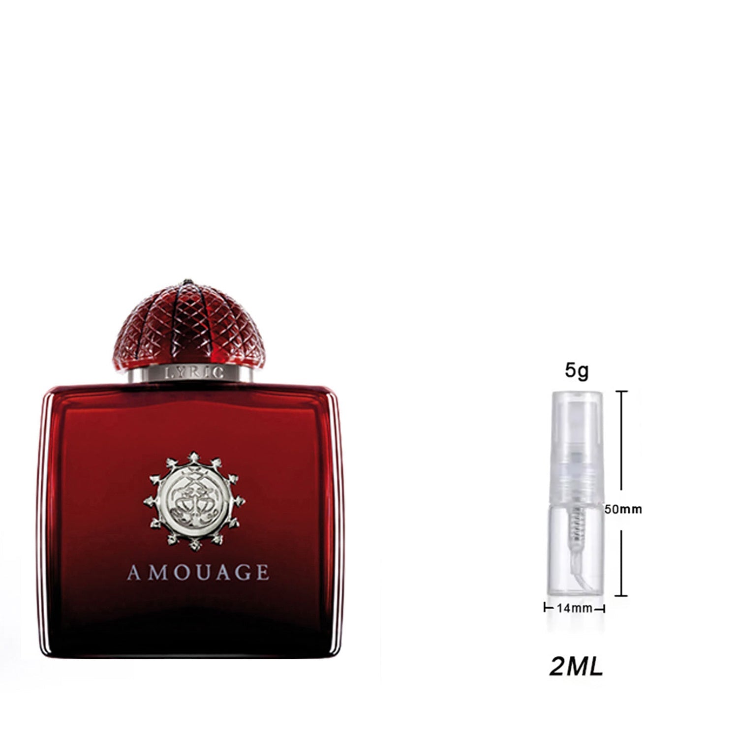 Amouage_Lyric_Woman_Eau_de_Parfum_for_Women_2ml.jpg