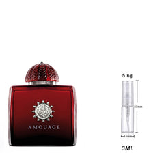 Amouage_Lyric_Woman_Eau_de_Parfum_for_Women_3ml.jpg