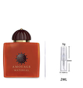 Amouage_Material_Eau_de_Parfum_for_Women_2ml.jpg
