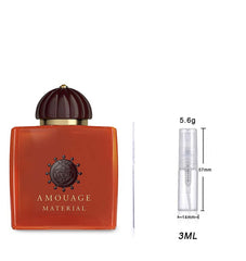Amouage_Material_Eau_de_Parfum_for_Women_3ml.jpg