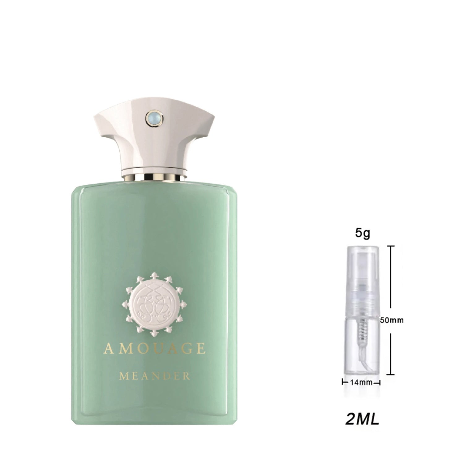 Amouage_Meander_Eau_de_Parfum_Unisex_2ml.jpg